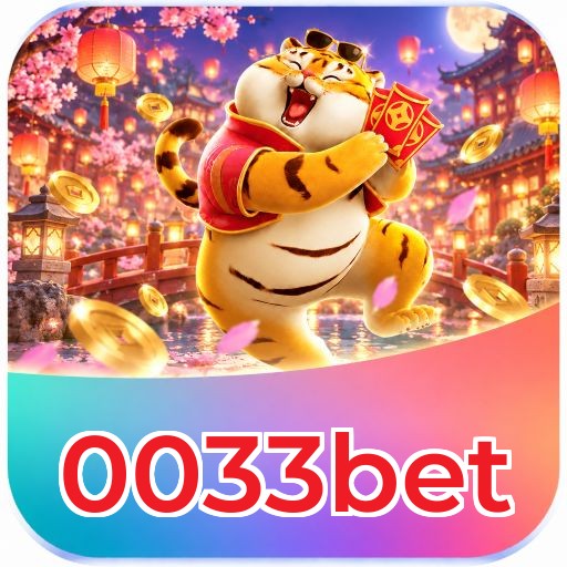 0033bet