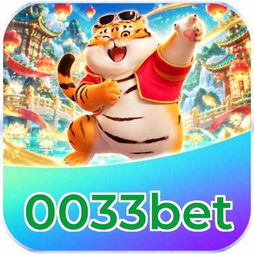 0033bet