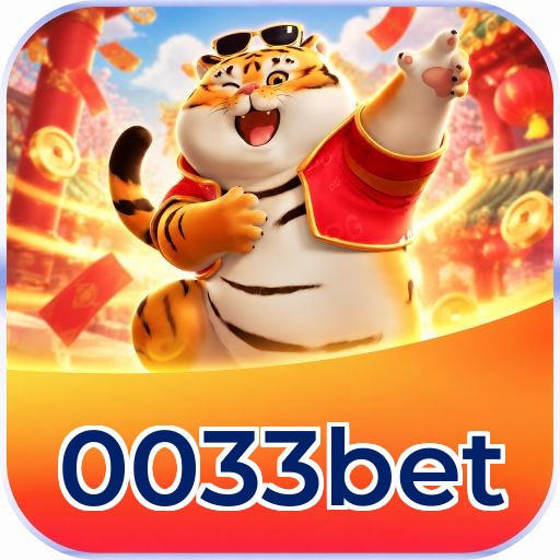 0033bet
