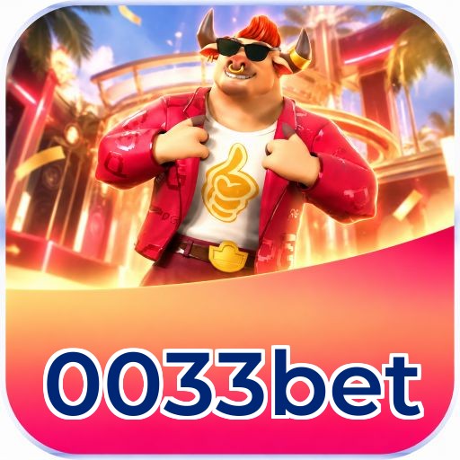 0033bet