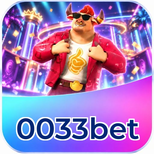 0033bet