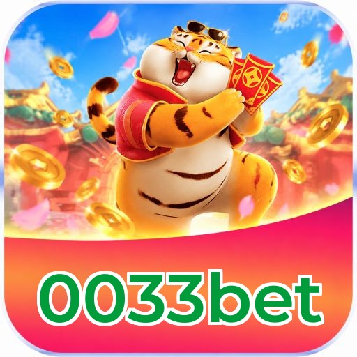 0033bet