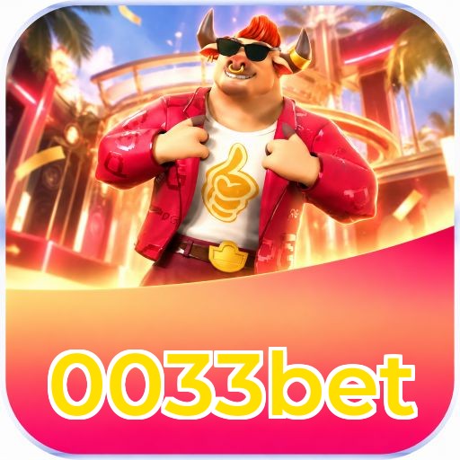 0033bet