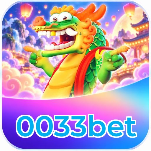 0033bet