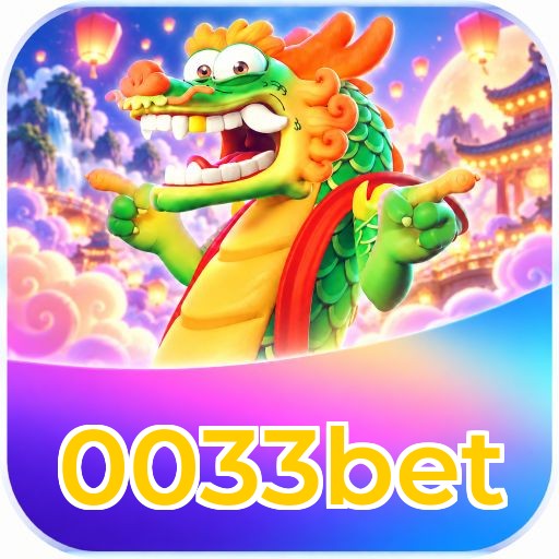 0033bet