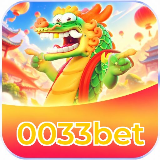 0033bet