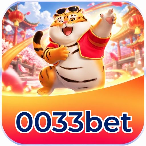 0033bet