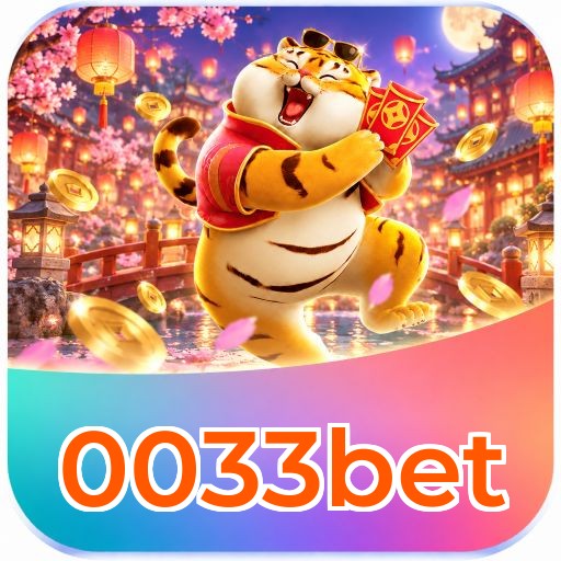 0033bet