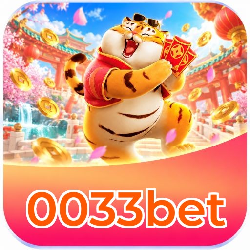 0033bet
