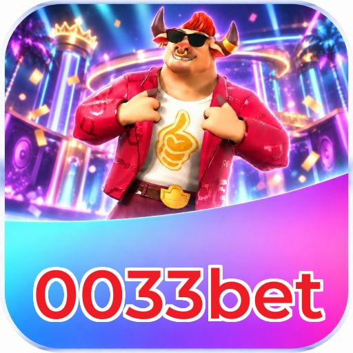 0033bet