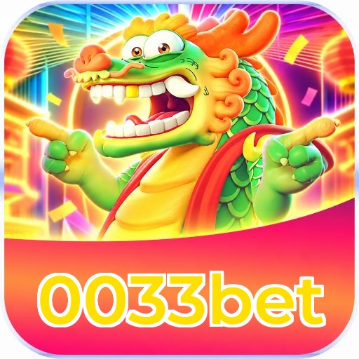 0033bet