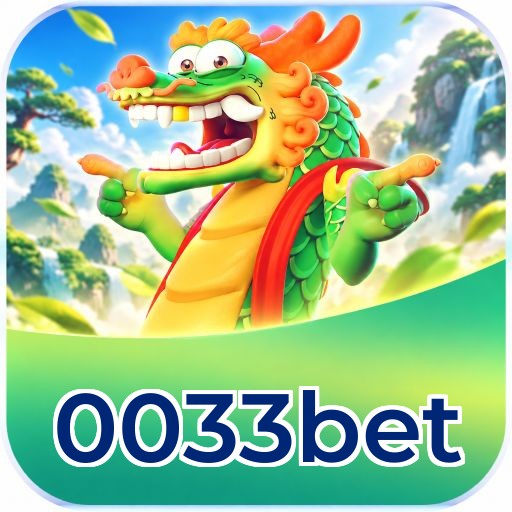 0033bet