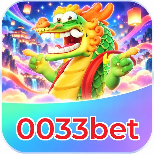 0033bet