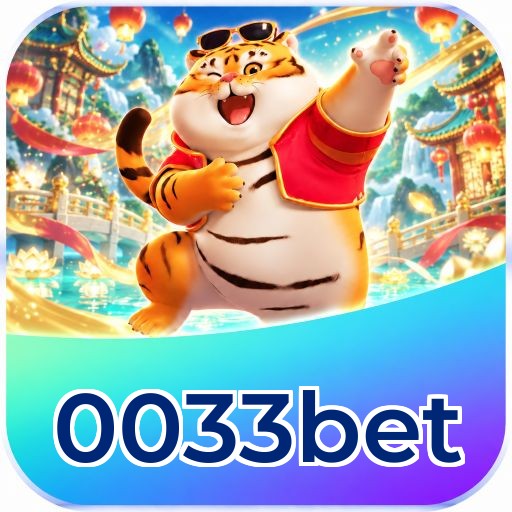 0033bet
