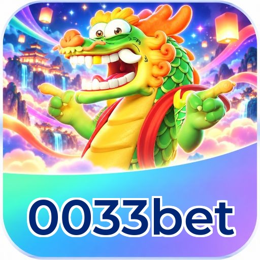 0033bet