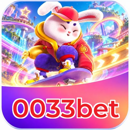0033bet