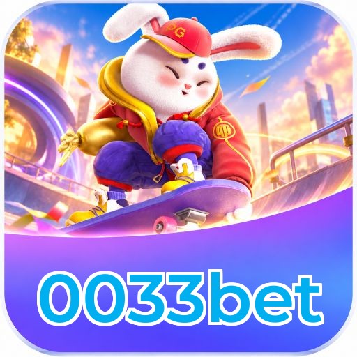 0033bet