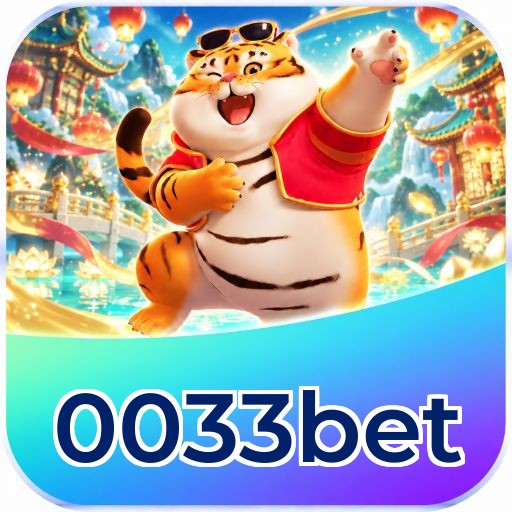0033bet