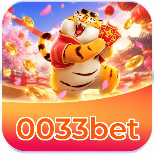 Aplicativo mobile 0033bet para iOS e Android