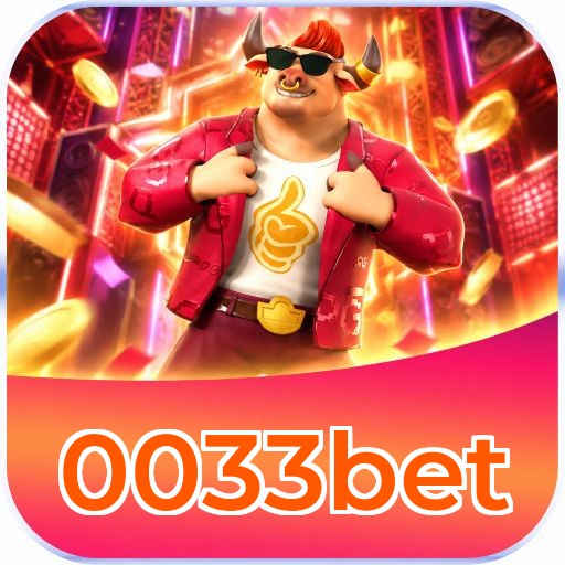 0033bet