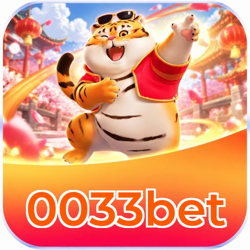 0033bet