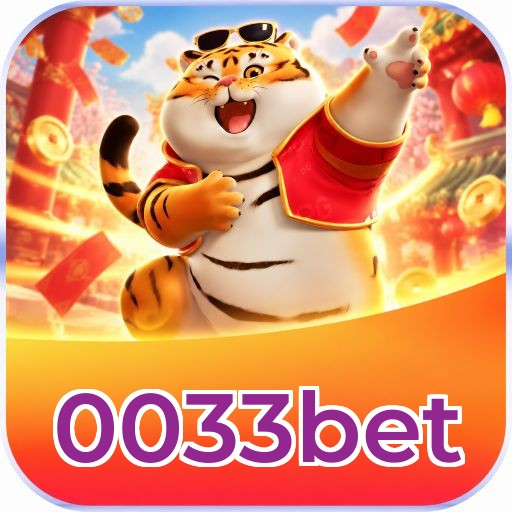 0033bet