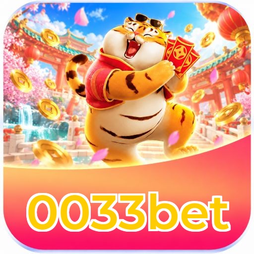 FAQ 0033bet - Perguntas frequentes sobre bônus, PIX, segurança e RTP