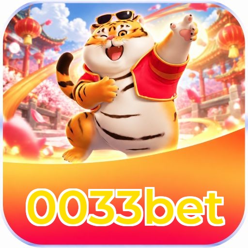 0033bet