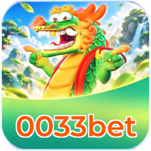 0033bet