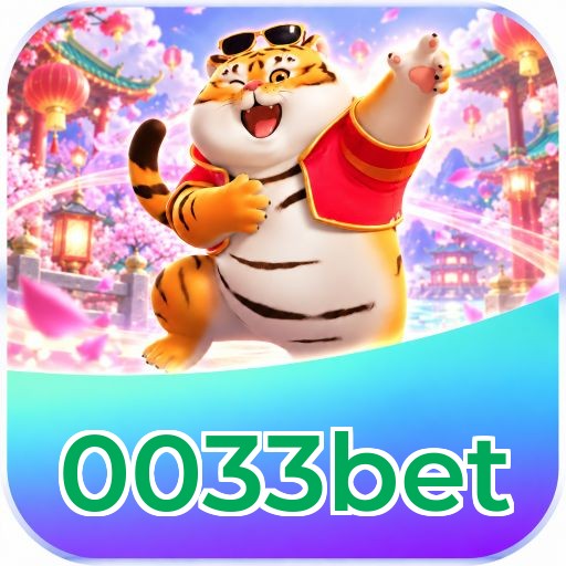 0033bet
