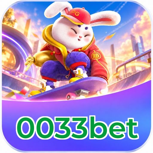 0033bet