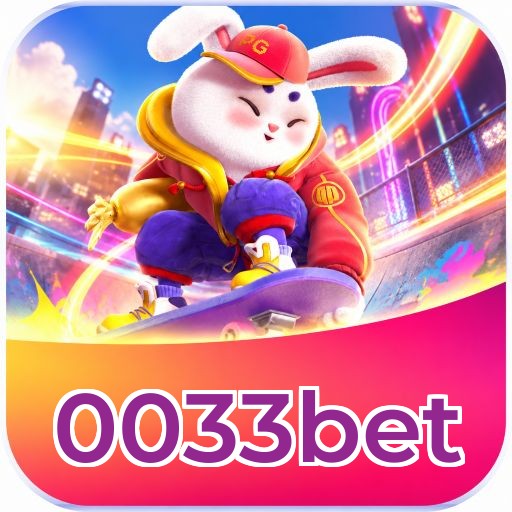 0033bet