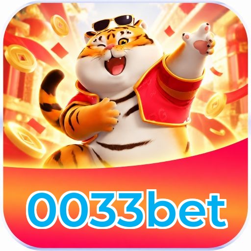 0033bet