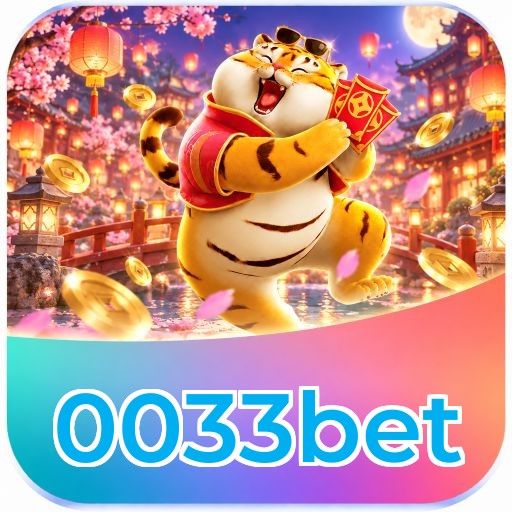 0033bet