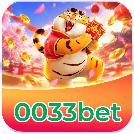 0033bet
