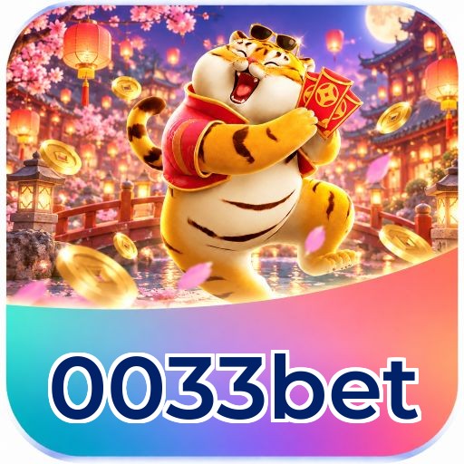 0033bet