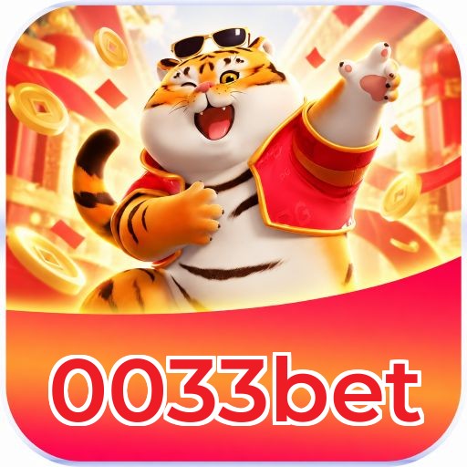 0033bet