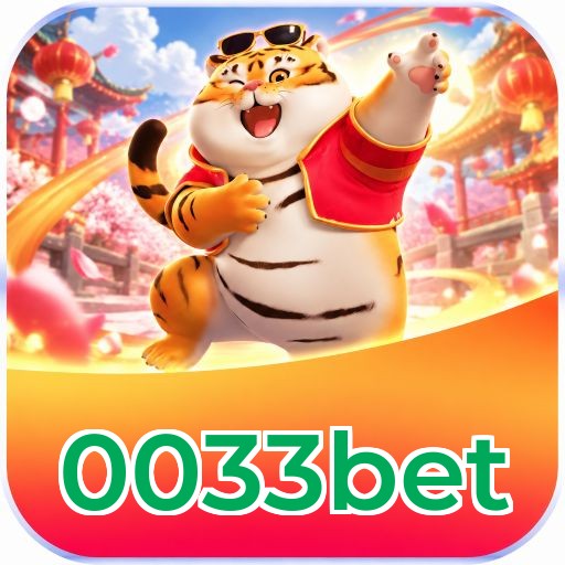 0033bet