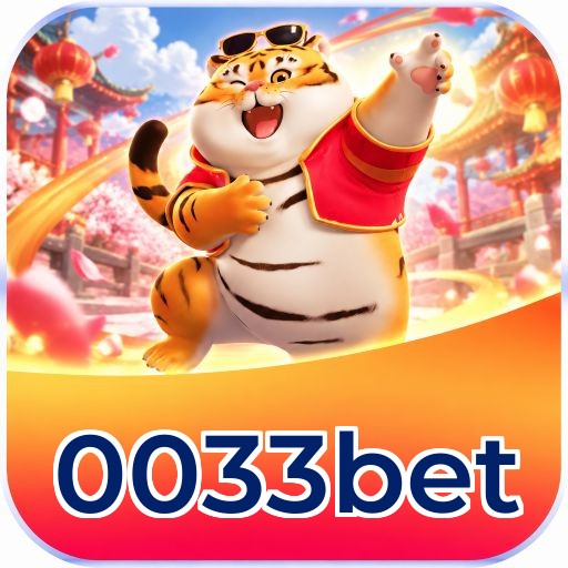 0033bet