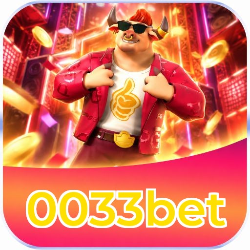 0033bet