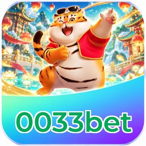 0033bet