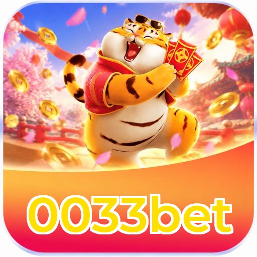 0033bet APP vs Web - Comparação de recursos